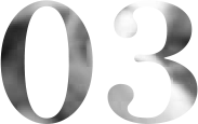 03