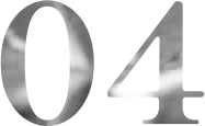 04