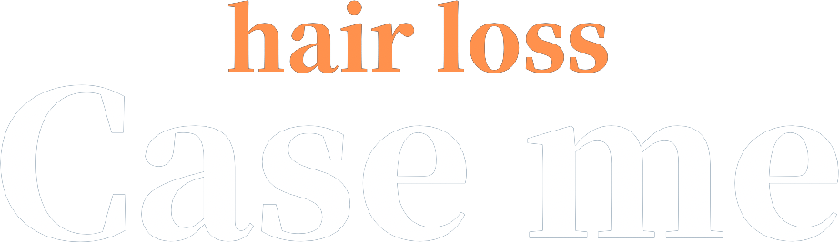 島田市の脱毛サロン。VIO、ヒゲ脱毛など、メンズ脱毛の幅広いサービスに対応しています。